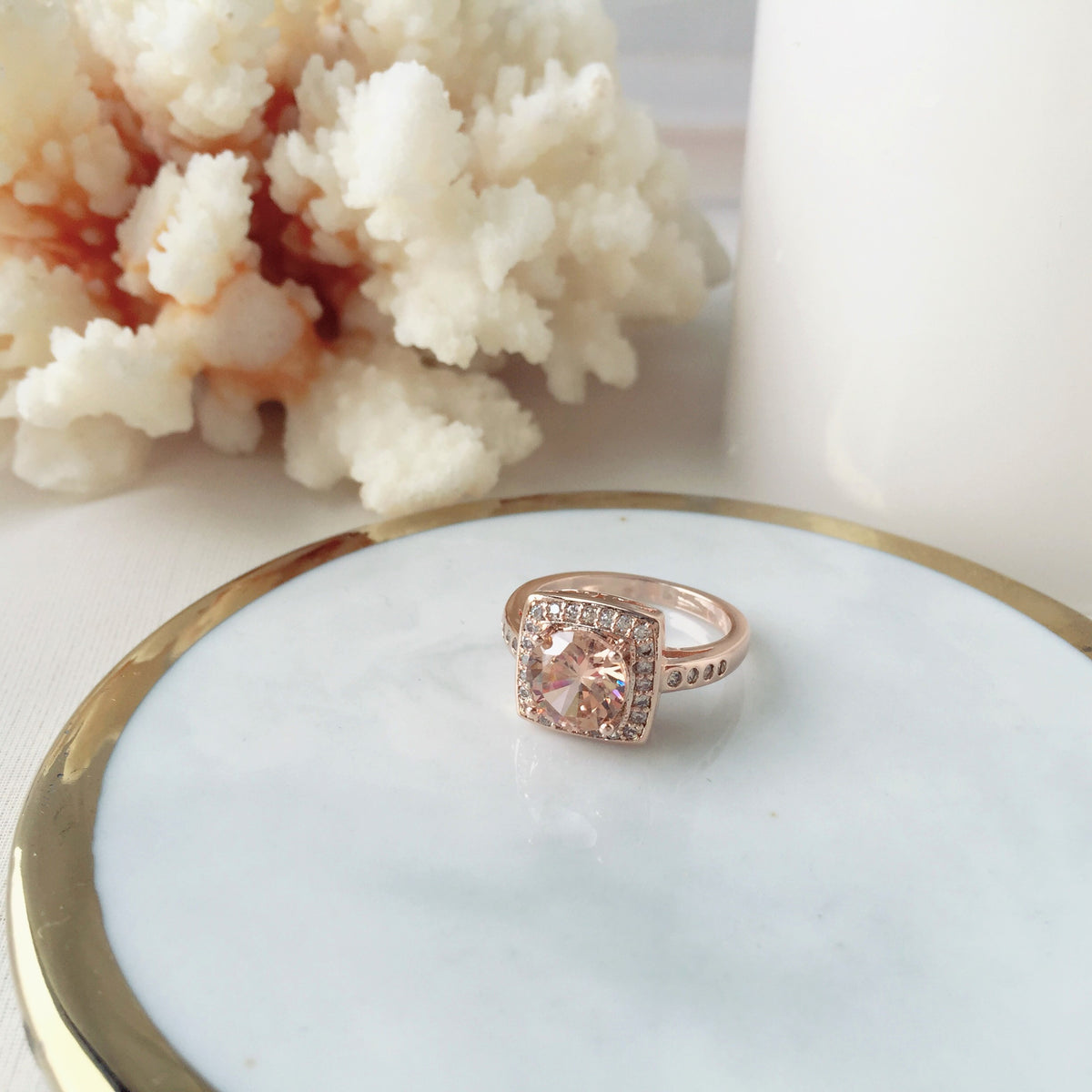 Rings – M-M Accessories Store
