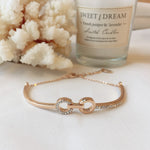 Annette bracelet