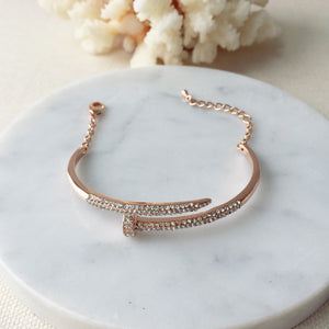 Celeste bracelet