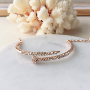 Celeste bracelet