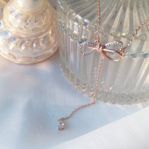 Grace necklace